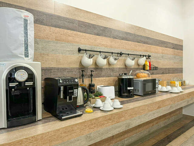 Гостиница Призма Пенза-22