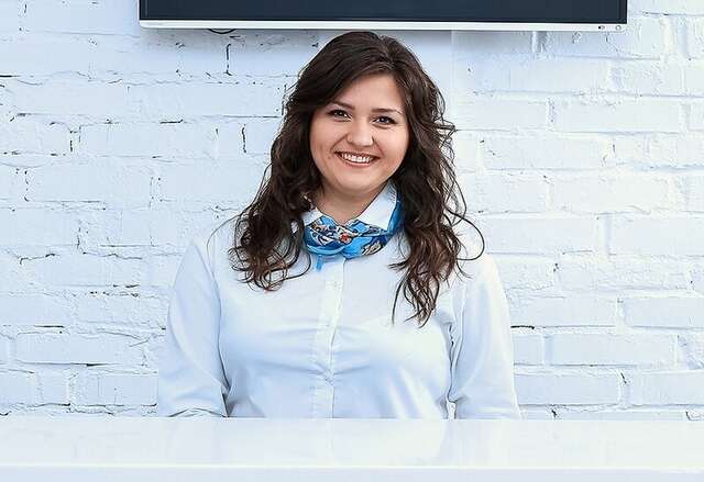 Гостиница Призма Пенза-192