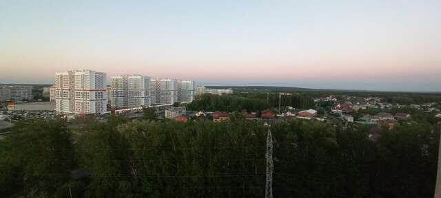 Гостиница Призма Пенза-26