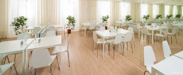 Гостиница Призма Пенза-234