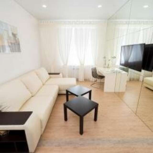 Гостиница Призма Пенза-159