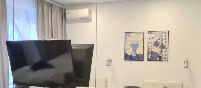 Гостиница Призма Пенза-209