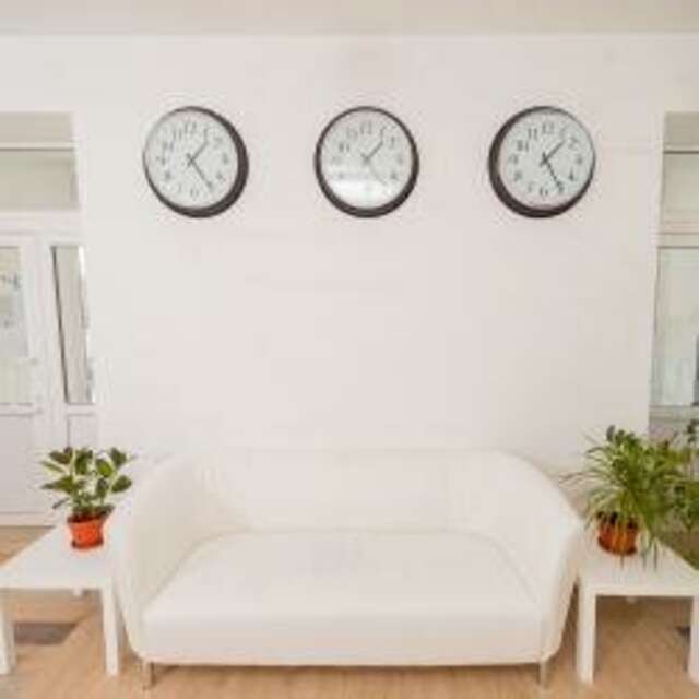 Гостиница Призма Пенза-69