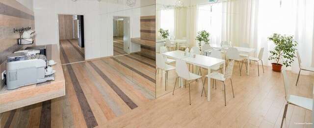 Гостиница Призма Пенза-225