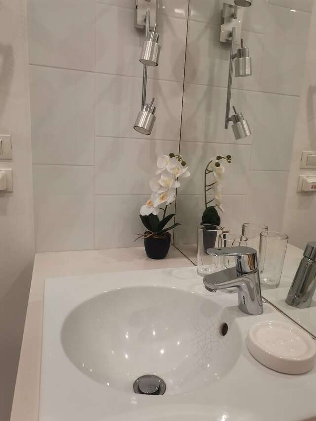 Гостиница Призма Пенза-222