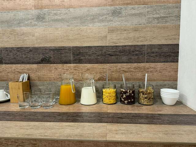 Гостиница Призма Пенза-44