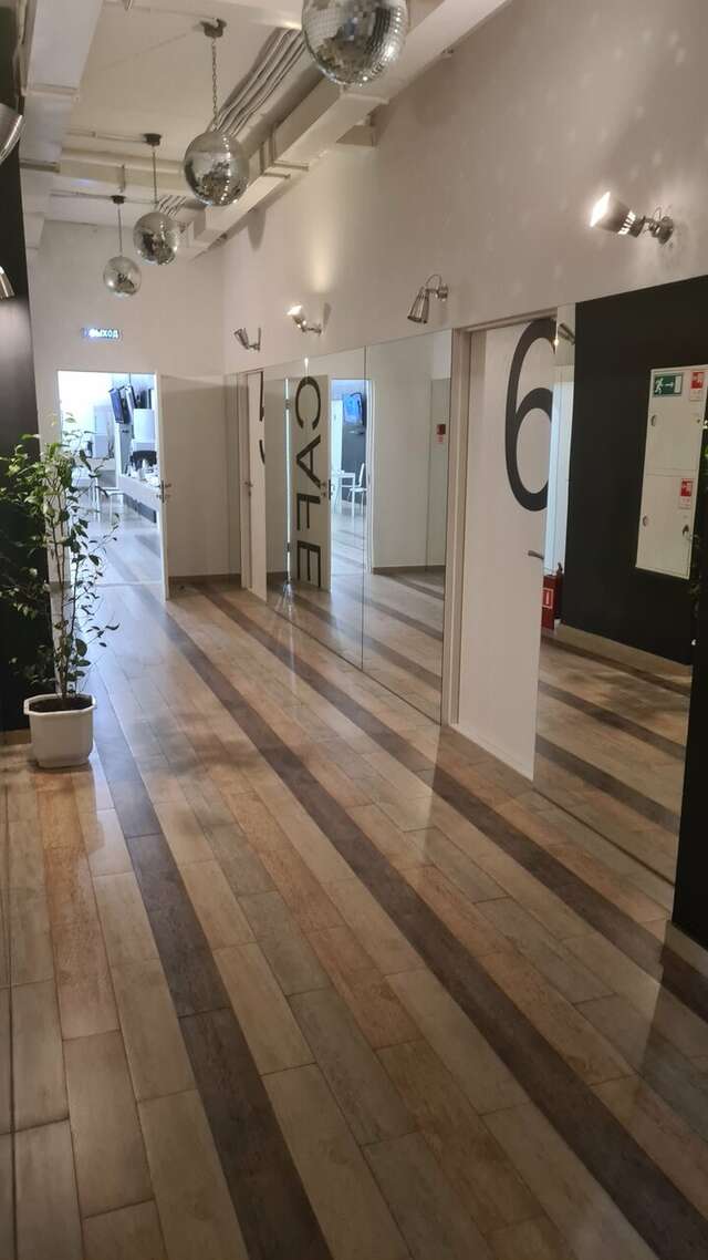 Гостиница Призма Пенза-219