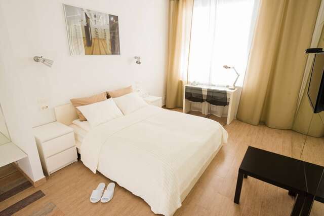 Гостиница Призма Пенза-119