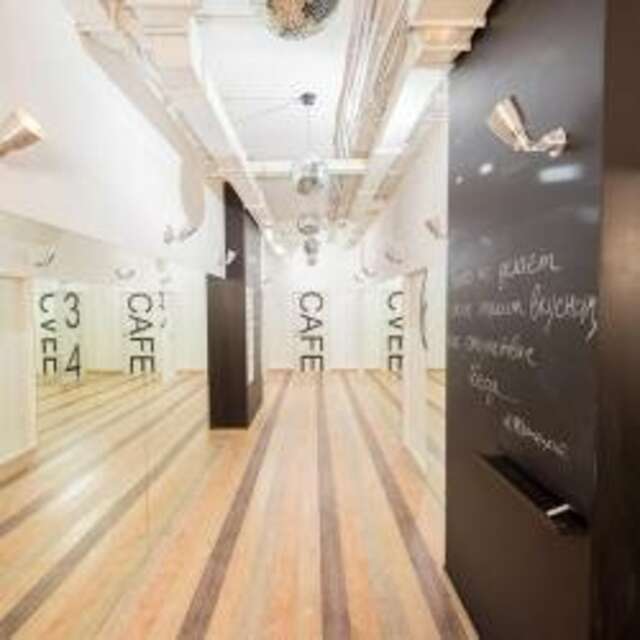 Гостиница Призма Пенза-127