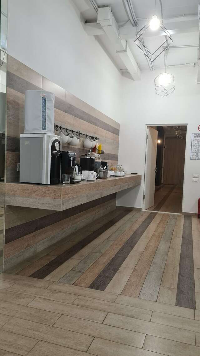 Гостиница Призма Пенза-229