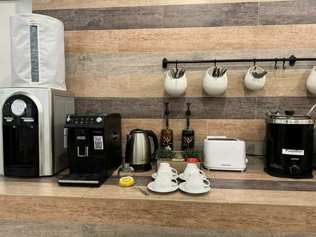 Гостиница Призма Пенза-47